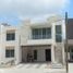 3 Bedroom House for sale in Ciudad Madero, Tamaulipas, Ciudad Madero