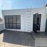 3 Schlafzimmer Villa zu verkaufen in Atizapan De Zaragoza, Mexico, Atizapan De Zaragoza