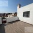 3 Schlafzimmer Villa zu verkaufen in Atizapan De Zaragoza, Mexico, Atizapan De Zaragoza
