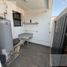 3 Schlafzimmer Villa zu verkaufen in Atizapan De Zaragoza, Mexico, Atizapan De Zaragoza