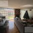 3 Schlafzimmer Villa zu verkaufen in Atizapan De Zaragoza, Mexico, Atizapan De Zaragoza