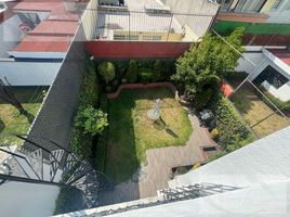 3 Schlafzimmer Villa zu verkaufen in Atizapan De Zaragoza, Mexico, Atizapan De Zaragoza