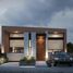 Studio House for sale in Leon, Guanajuato, Leon, Guanajuato
