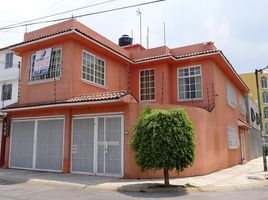 Maison 3 chambre à vendre à Tepotzotlan, Mexico, Tepotzotlan