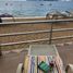 4 Habitación Apartamento en venta en Acapulco, Guerrero, Acapulco