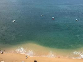 4 Habitación Apartamento en venta en Acapulco, Guerrero, Acapulco
