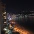 4 Habitación Apartamento en venta en Acapulco, Guerrero, Acapulco