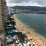 4 Habitación Apartamento en venta en Acapulco, Guerrero, Acapulco