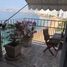 4 Habitación Apartamento en venta en Acapulco, Guerrero, Acapulco