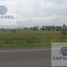  Land for sale in San Marcos, Guerrero, San Marcos