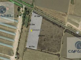  Land for sale in San Marcos, Guerrero, San Marcos