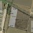  Land for sale in San Marcos, Guerrero, San Marcos
