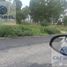  Land for sale in San Marcos, Guerrero, San Marcos