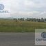  Land for sale in San Marcos, Guerrero, San Marcos