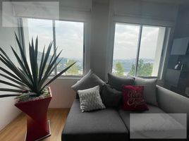 Condominium 2 chambre à vendre à Nicolas Romero, Mexico, Nicolas Romero