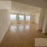 Condominium 2 chambre à vendre à Nicolas Romero, Mexico, Nicolas Romero