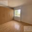 Condominium 2 chambre à vendre à Nicolas Romero, Mexico, Nicolas Romero