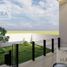 Villa 4 chambre à vendre à Naucalpan De Juarez, Mexico, Naucalpan De Juarez