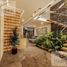 Villa 4 chambre à vendre à Naucalpan De Juarez, Mexico, Naucalpan De Juarez