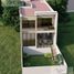 Villa 4 chambre à vendre à Naucalpan De Juarez, Mexico, Naucalpan De Juarez