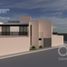 6 Schlafzimmer Haus zu verkaufen in Coatzacoalcos, Veracruz, Coatzacoalcos