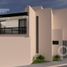 6 Schlafzimmer Haus zu verkaufen in Coatzacoalcos, Veracruz, Coatzacoalcos