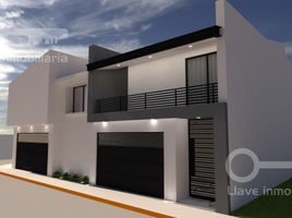 6 Schlafzimmer Haus zu verkaufen in Coatzacoalcos, Veracruz, Coatzacoalcos