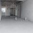 51.13 m² Office for sale in Monterrey, Nuevo León, Monterrey