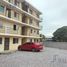 2 Habitación Casa en venta en Tampico, Tamaulipas, Tampico, Tamaulipas