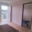 2 Habitación Casa en venta en Tampico, Tamaulipas, Tampico, Tamaulipas