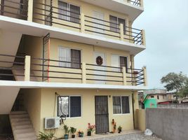 2 Habitación Casa en venta en Tampico, Tamaulipas, Tampico, Tamaulipas