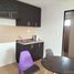 2 Habitación Casa en venta en Tampico, Tamaulipas, Tampico, Tamaulipas