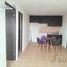 2 Habitación Casa en venta en Tampico, Tamaulipas, Tampico, Tamaulipas