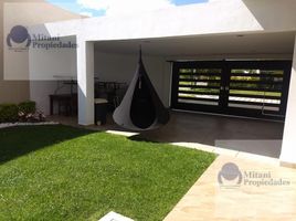 3 Schlafzimmer Haus zu verkaufen in Leon, Guanajuato, Leon
