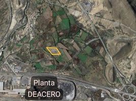  Grundstück zu verkaufen in Saltillo, Coahuila, Saltillo