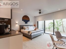 1 Schlafzimmer Appartement zu verkaufen in Cozumel, Quintana Roo, Cozumel, Quintana Roo