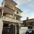 9 Schlafzimmer Haus zu verkaufen in Tampico, Tamaulipas, Tampico, Tamaulipas