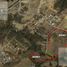  Land for sale in Jilotzingo, Mexico, Jilotzingo