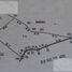  Land for sale in Jilotzingo, Mexico, Jilotzingo