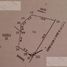  Land for sale in Jilotzingo, Mexico, Jilotzingo