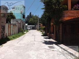10 Schlafzimmer Haus zu verkaufen in Huixquilucan, Mexico, Huixquilucan, Mexico