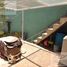 10 Schlafzimmer Haus zu verkaufen in Huixquilucan, Mexico, Huixquilucan, Mexico