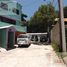 10 Schlafzimmer Haus zu verkaufen in Huixquilucan, Mexico, Huixquilucan, Mexico