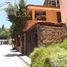 10 Schlafzimmer Haus zu verkaufen in Huixquilucan, Mexico, Huixquilucan, Mexico