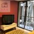 2 Bedroom Apartment for sale in Miguel Hidalgo, Mexico City, Miguel Hidalgo