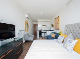 1 Schlafzimmer Wohnung zu verkaufen in Cozumel, Quintana Roo, Cozumel