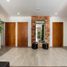 1 Schlafzimmer Wohnung zu verkaufen in Cozumel, Quintana Roo, Cozumel