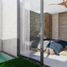 Estudio Departamento en venta en Cozumel, Quintana Roo, Cozumel, Quintana Roo, México