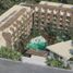 Estudio Departamento en venta en Cozumel, Quintana Roo, Cozumel, Quintana Roo, México