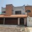 Studio Villa zu verkaufen in Boca Del Rio, Veracruz, Boca Del Rio, Veracruz